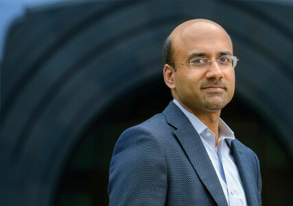 5 things PML-N needs to do according to economist Atif Mian