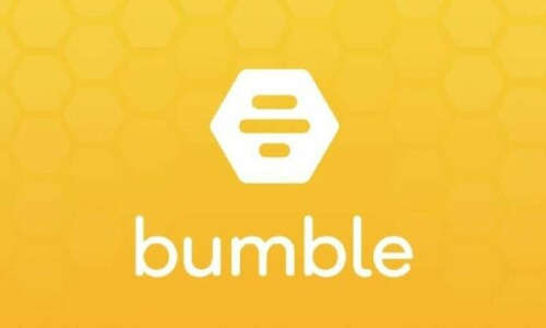 &ldquo;Multiverse of madness&rdquo; as girl books ex-Bumble date as ride sharing captain
