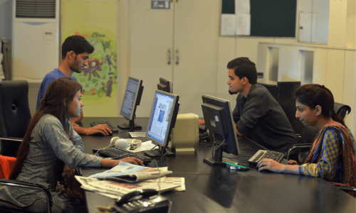 Investment drain: Why are companies halting operations in Pakistan?