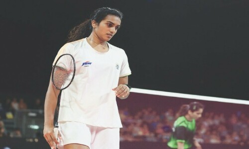 Losses to Indian rivals amplify Pakistan&rsquo;s poor show at Commonwealth Games