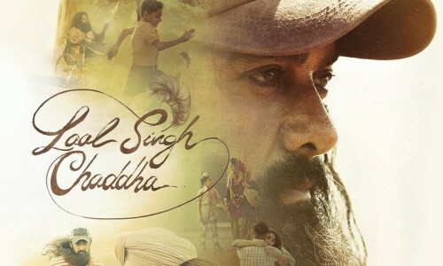 How Aditya Chopra changed Aamir Khan&rsquo;s mind for Laal Singh Chadda