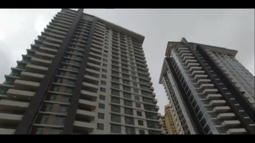 Family suspects foul play in youth&rsquo;s death at Karachi high-rise