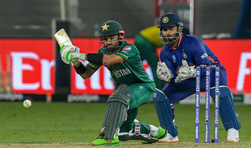 India and Pakistan to clash in Aug 28 Asia Cup humdinger
