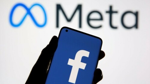 Meta raises whopping $10 billion in first-ever bond offering