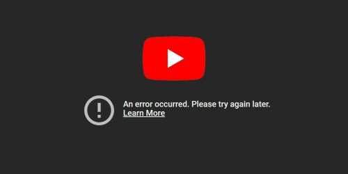 YouTube outage in Pakistan coincides with Imran Khan&rsquo;s speech