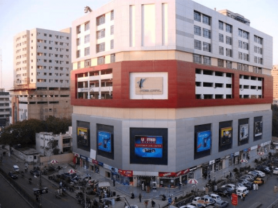 Hawala-hundi bust: FIA officer beaten after rejecting Rs5m bribe during raid