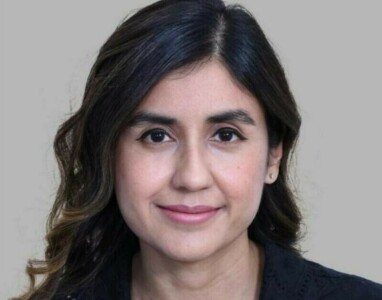 Sarah Inam laid to rest in Islamabad&rsquo;s Shahzad Town