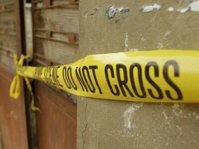 One killed in firing at Chinese dental clinic in Karachi