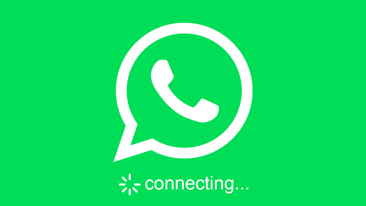 Did the WhatsApp outage blow out your job too?