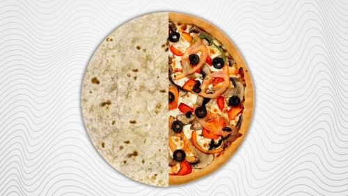 Growing up a middle-class girl in a man&rsquo;s world