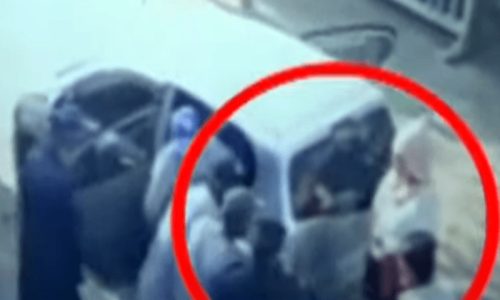 Teen house worker beaten to death by rolling pin