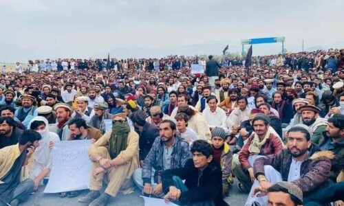 Wana. Says. No. More.