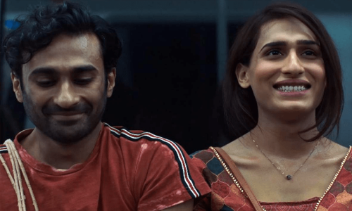 Punjab bans film Joyland a day after Center cleared it for screening