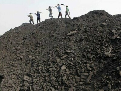 HRCP launches fact-finding report on rights violations in Balochistan&rsquo;s coal mines