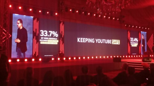 YouTube just told Pakistan when Shorts are going to be monetised