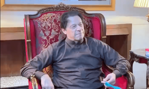 &lsquo;NAB was under establishment&rsquo;s control, it only took action against weak&rsquo;