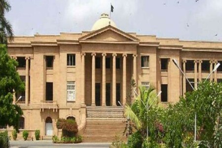 SHC rejects govt appeal against MQM activists acquittal in arms recovery case