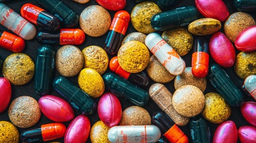 Karachi hospital fixes itself after study finds patients over-prescribed antibiotics