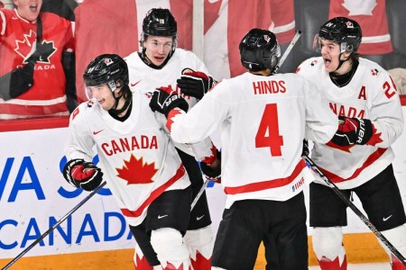 Canada&rsquo;s new visa office in Islamabad is just the start
