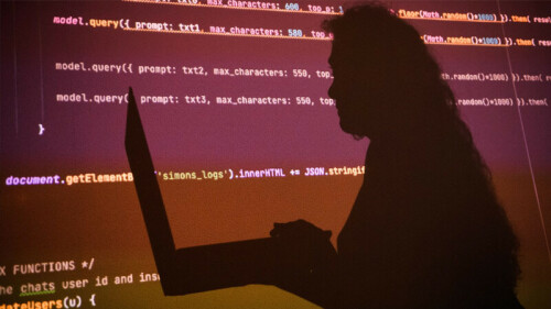 Victory for teachers: Meet the app combating ChatGPT plagiarism