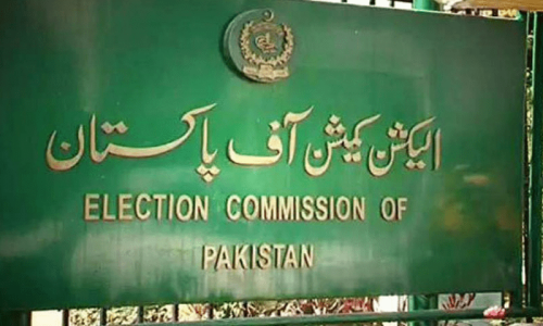 Karachi, Hyderabad will elect their local representatives after six years
