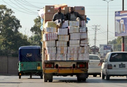 The rise of the DMG bureaucrats and the downward spiral of Pakistan&rsquo;s bureaucracy