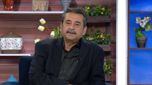 Najmi Alam: A Karachi mayor from the PPP will not complain