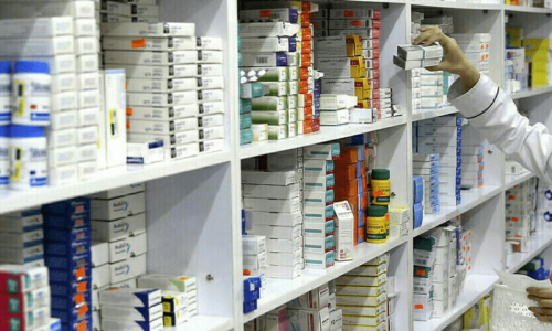 Medicine prices could increase by over 300%