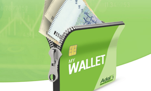 Pakistani fintech AdalFi raises $7.5m to tackle lending challenges