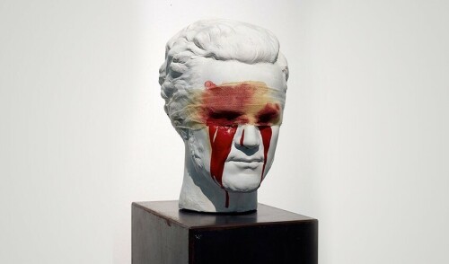 Did you also share the COMSATS incest exam quiz?