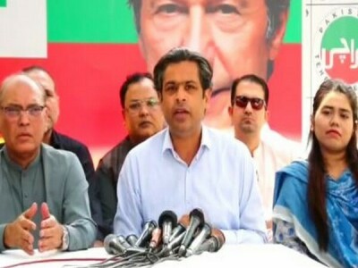 They kicked the door and held Arslan by the neck, says mother