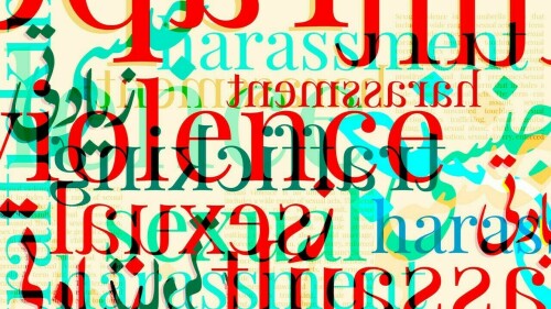 Hyderabad teen dies after being slashed in the face