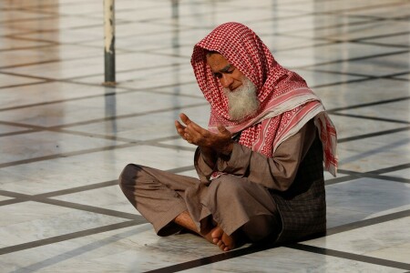 4 things to know about the next 3 years in Pakistan