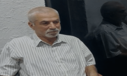 Conmen posing as intelligence officials swindle Rs1.2m from Turkish national in Karachi