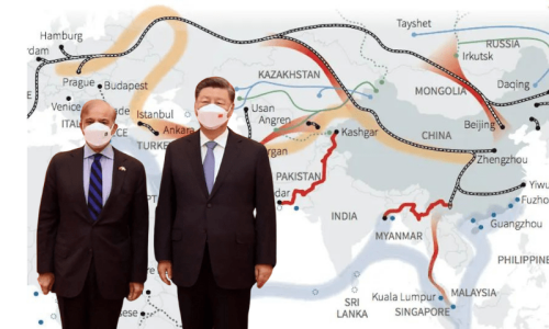 Explained: China&rsquo;s &lsquo;muted&rsquo; responses to attacks on nationals in Pakistan