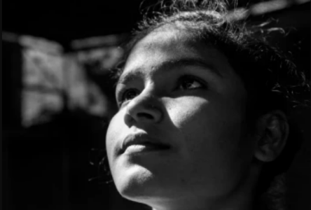 Photo essay: Identity crisis