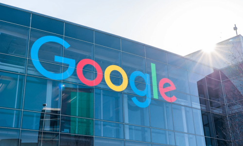 Google launches first &ldquo;App Growth Lab&rdquo; in Pakistan