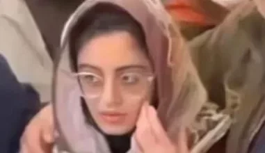 Dua Zehra case: Family court to hear Jactitation of marriage petition