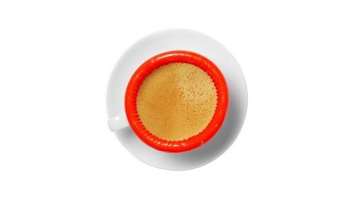 Too hot to handle: the case of condoms vs chai in Pakistan