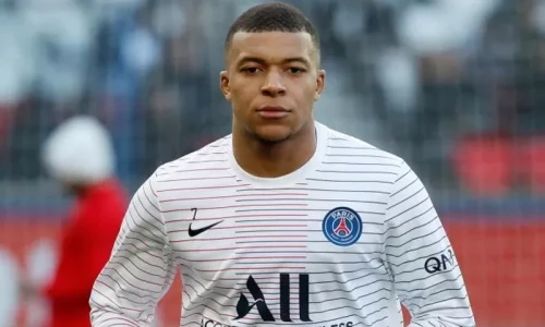 Where should Mbappe go if he leaves PSG this summer?