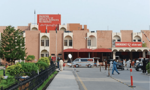 PIMS says deaths were not caused by AC failure
