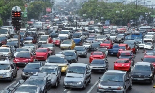 Petrol prices expected to decrease as diesel to cost more from July 1