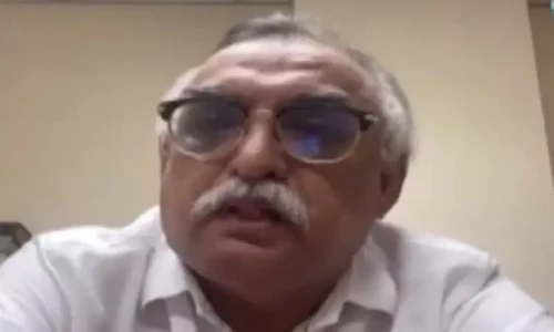 Experts say Pakistan does not want to tax certain sectors