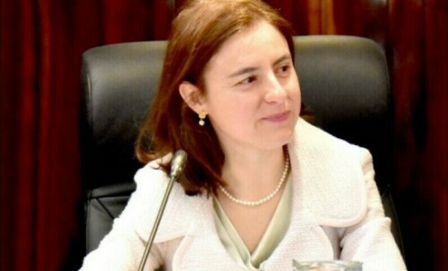 Why is IMF team meeting heads of Pakistani political parties before key decision