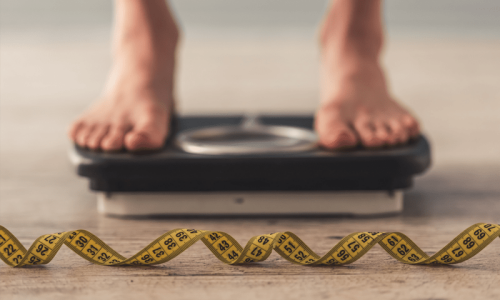 Europe investigating link between weight-loss meds and suicidal thoughts