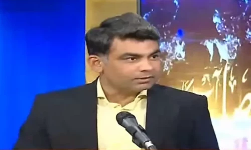 Geopolitics, govt attitude or elections timings? What delayed IMF deal