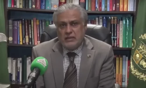 Govt reduces petrol, diesel prices