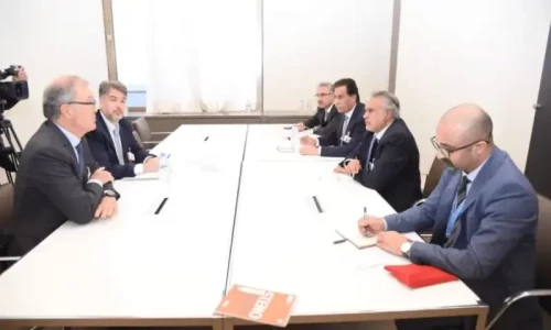 Why has the IMF been so strict on Pakistan this time?