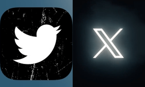 Elon Musk says Twitter to change logo, charge for DMs