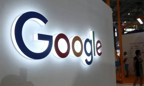Google to roll out new privacy tools